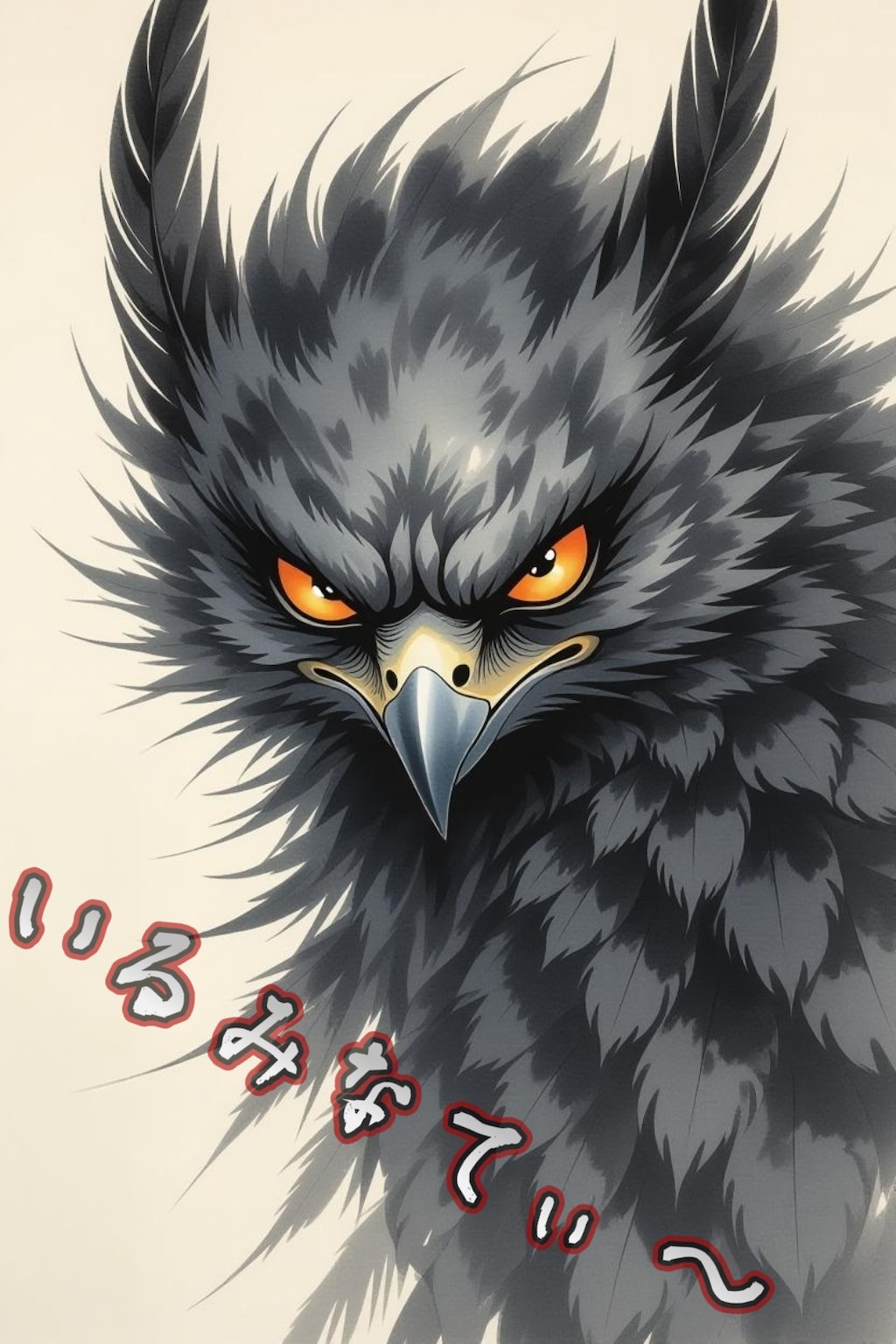 【都市伝説】イルミナティー