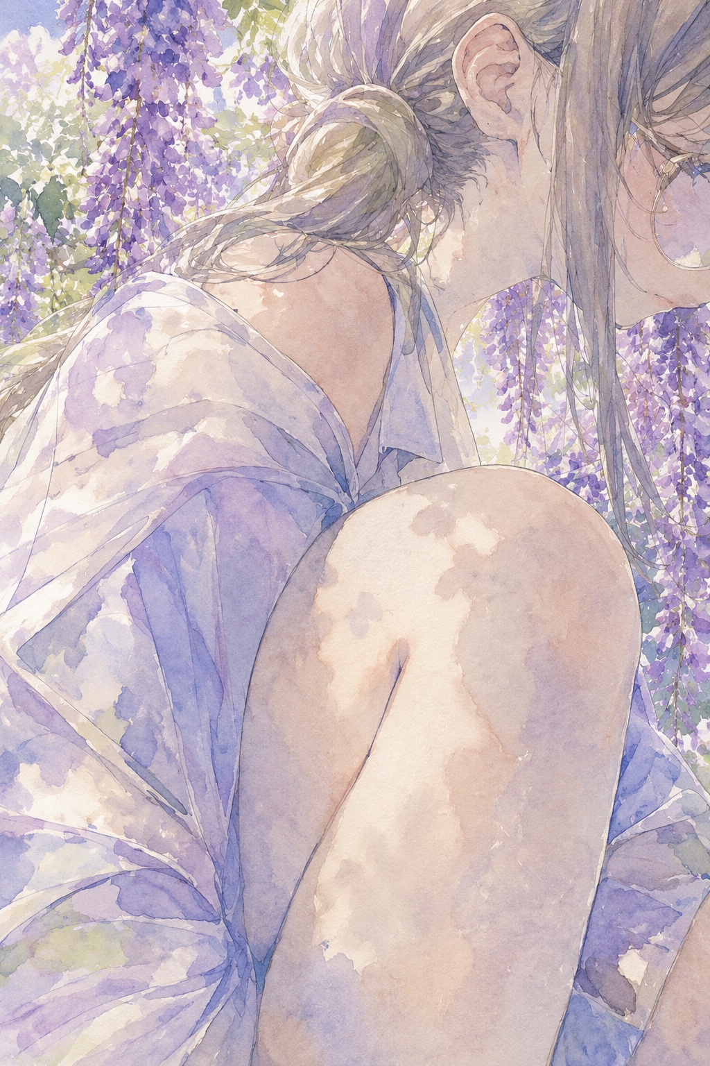 藤