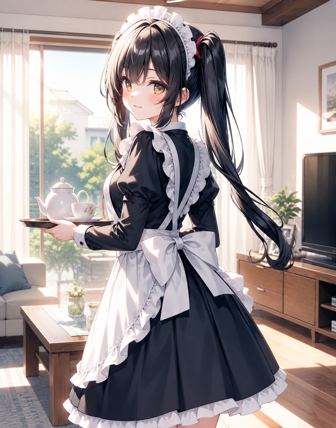No.1458