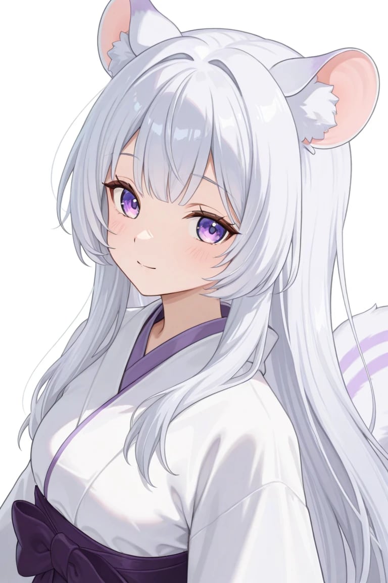 リスの御神体 | の人気AIイラスト・グラビア