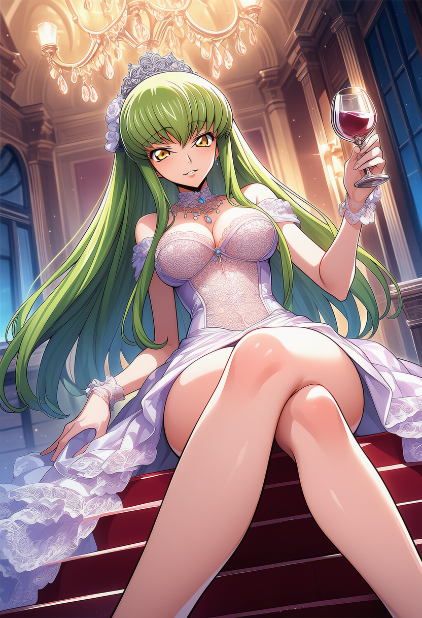 [Image: 5e21b70b-5369-4527-8dd5-4d15f55ca530.png]