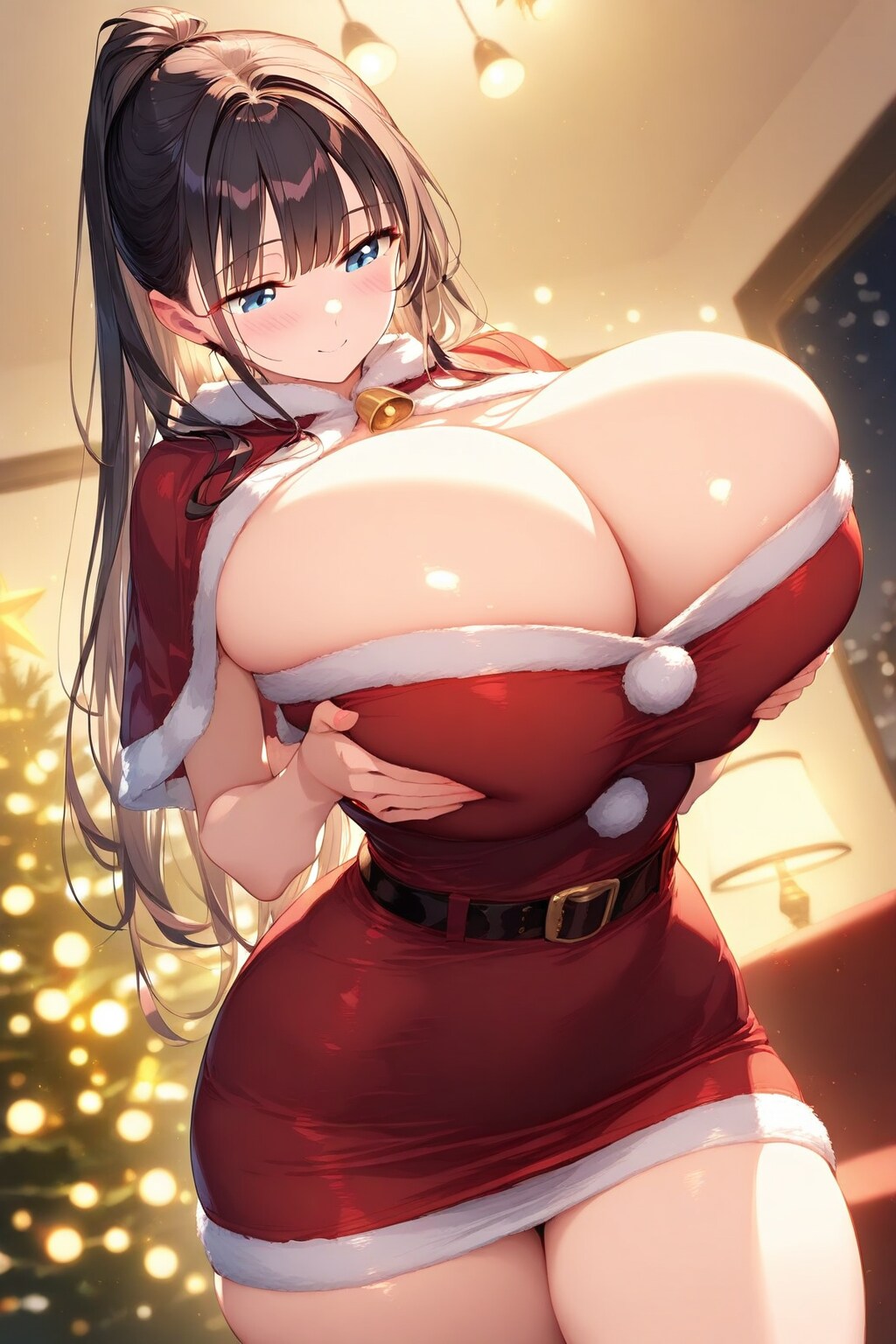 挿絵