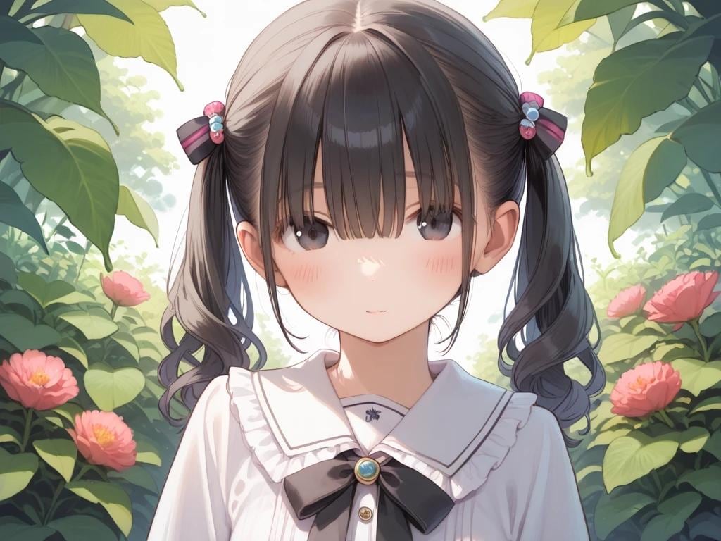 R7.3.21今日もよろしくね♡