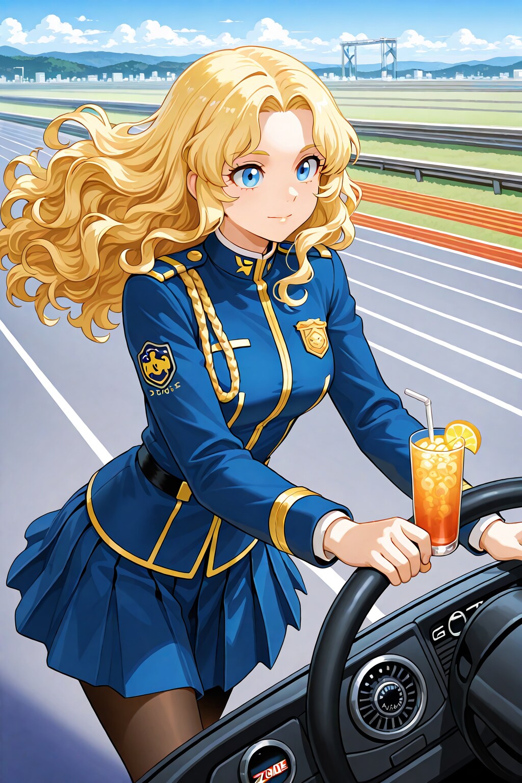 アドトラックじゃない(￣▽￣;)