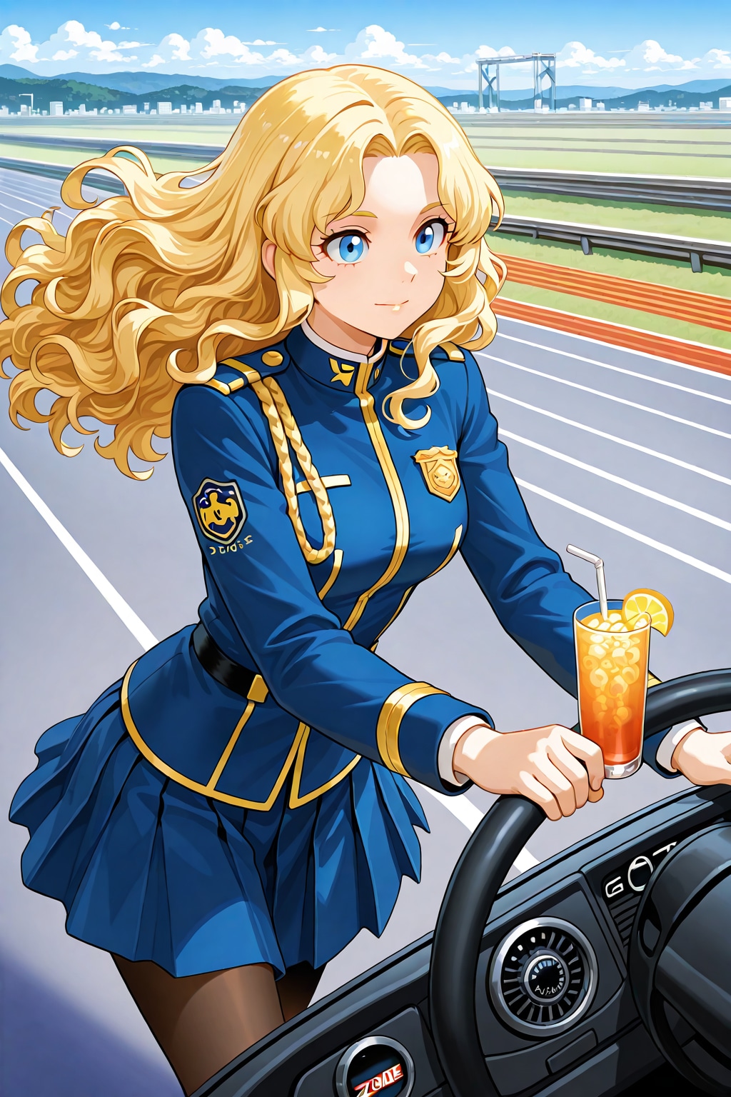 アドトラックじゃない(￣▽￣;)