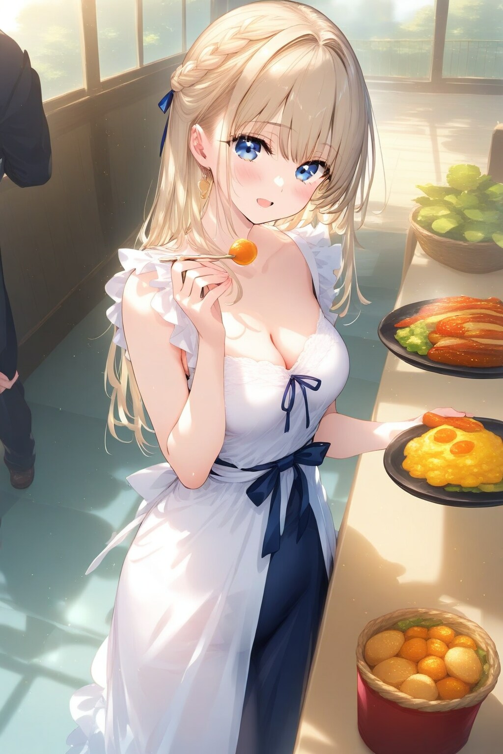 【ワード検証】appall(2)