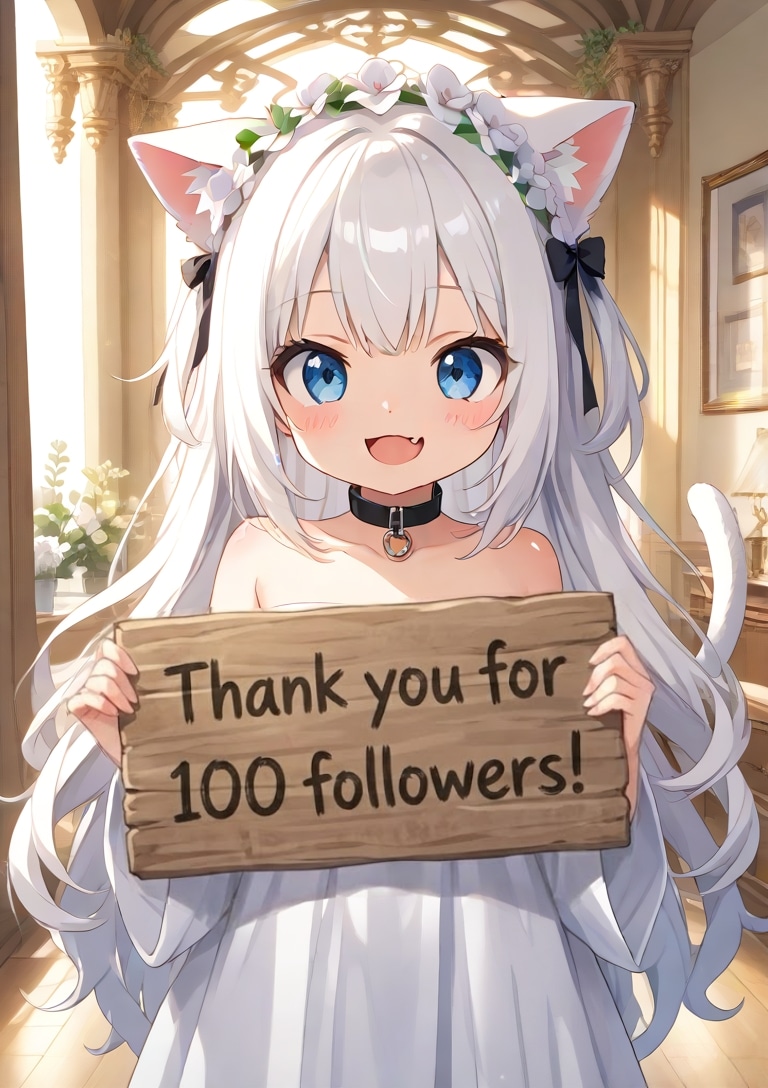 、 | の人気AIイラスト・グラビア