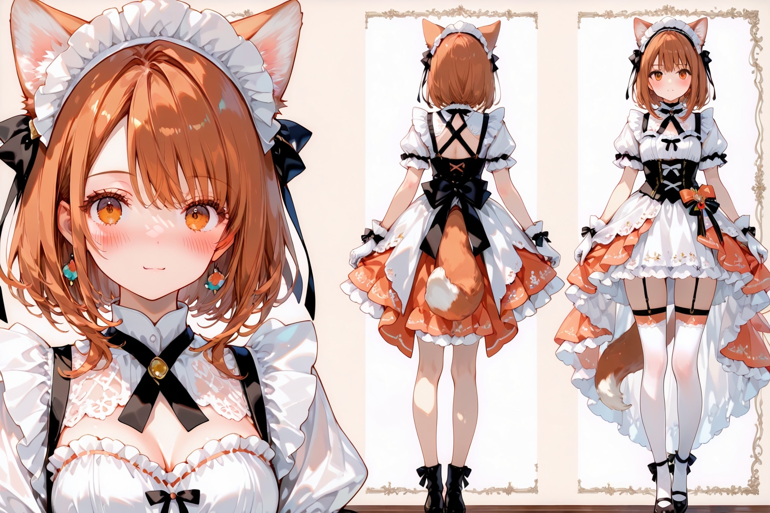 DIRTちゃん