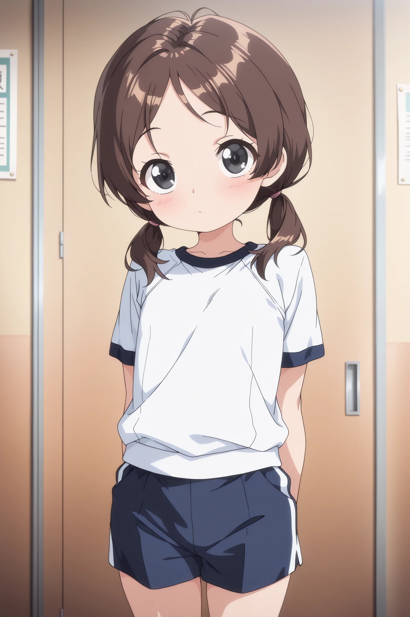 需要あるんだろうか🤔
