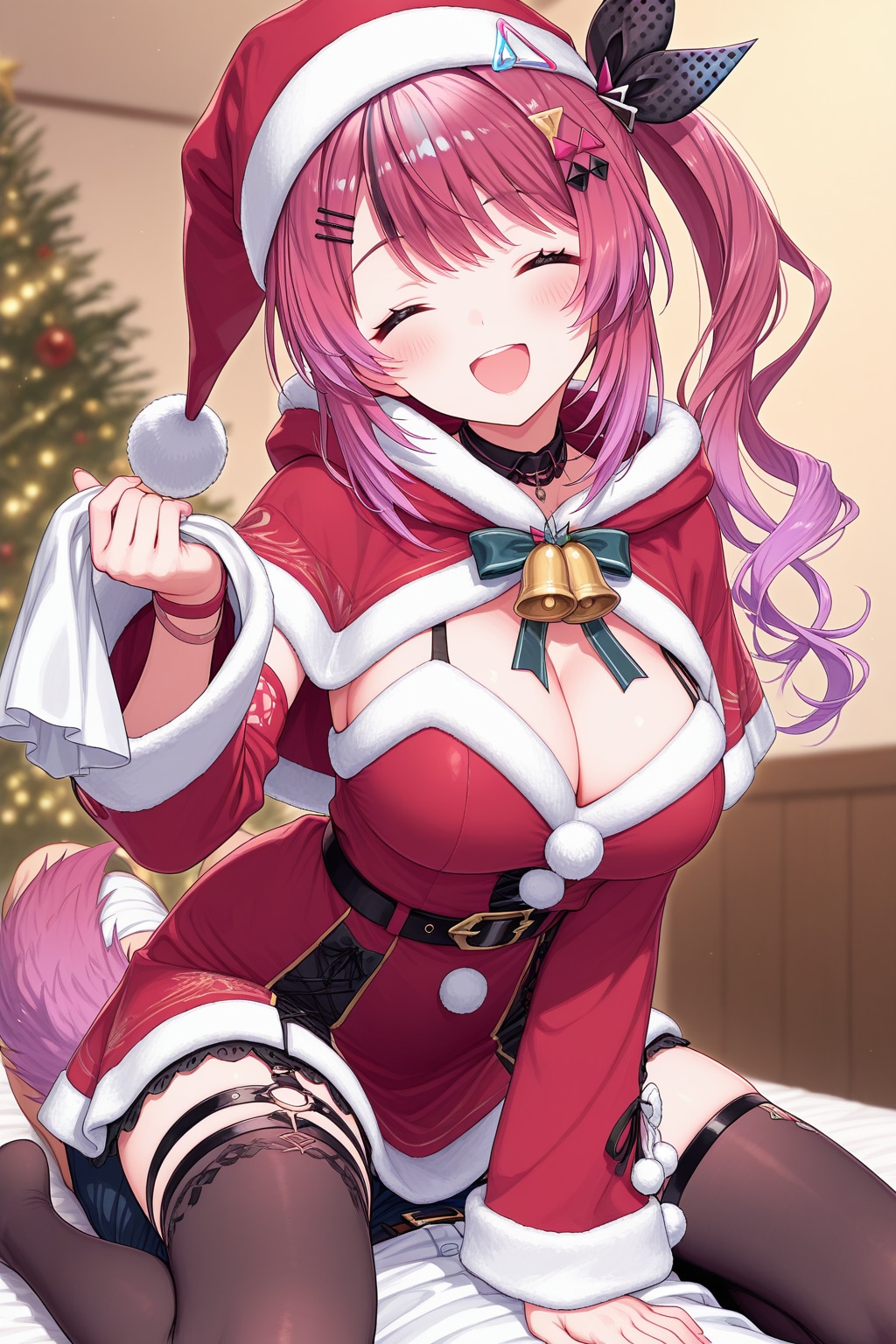 Merry Xmas!!