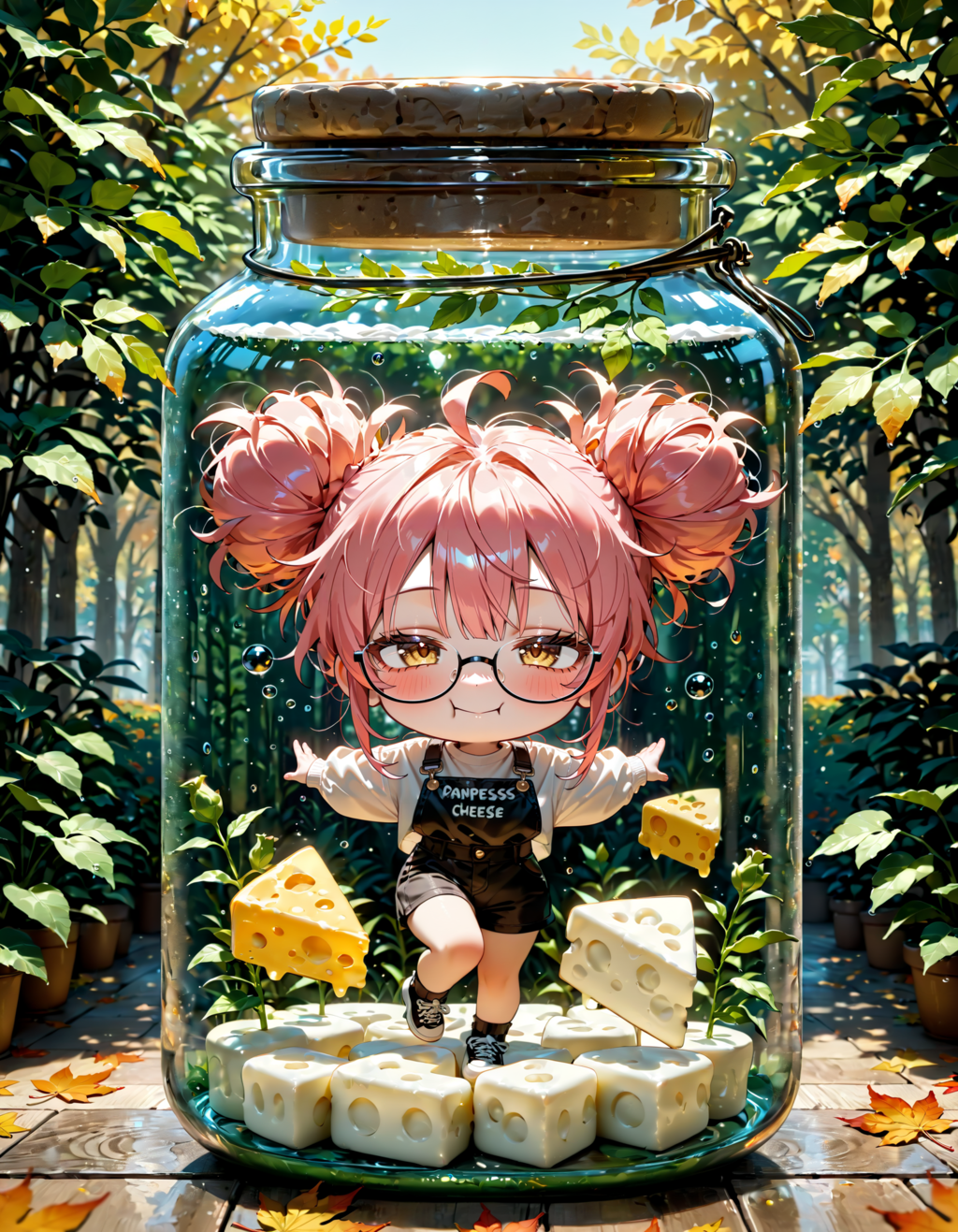 今日は何の日？　明治北海道十勝カマンベールの日