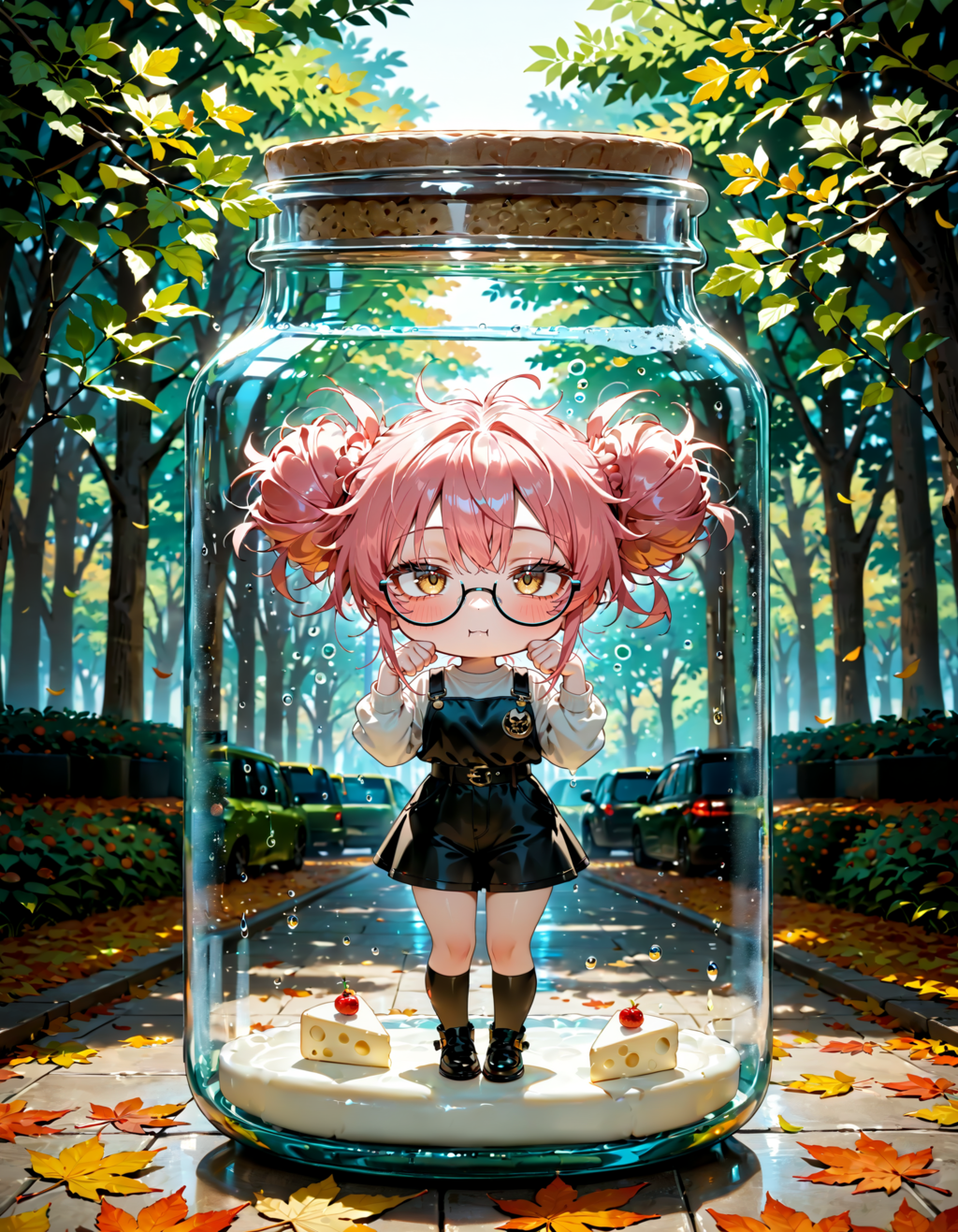 今日は何の日？　明治北海道十勝カマンベールの日