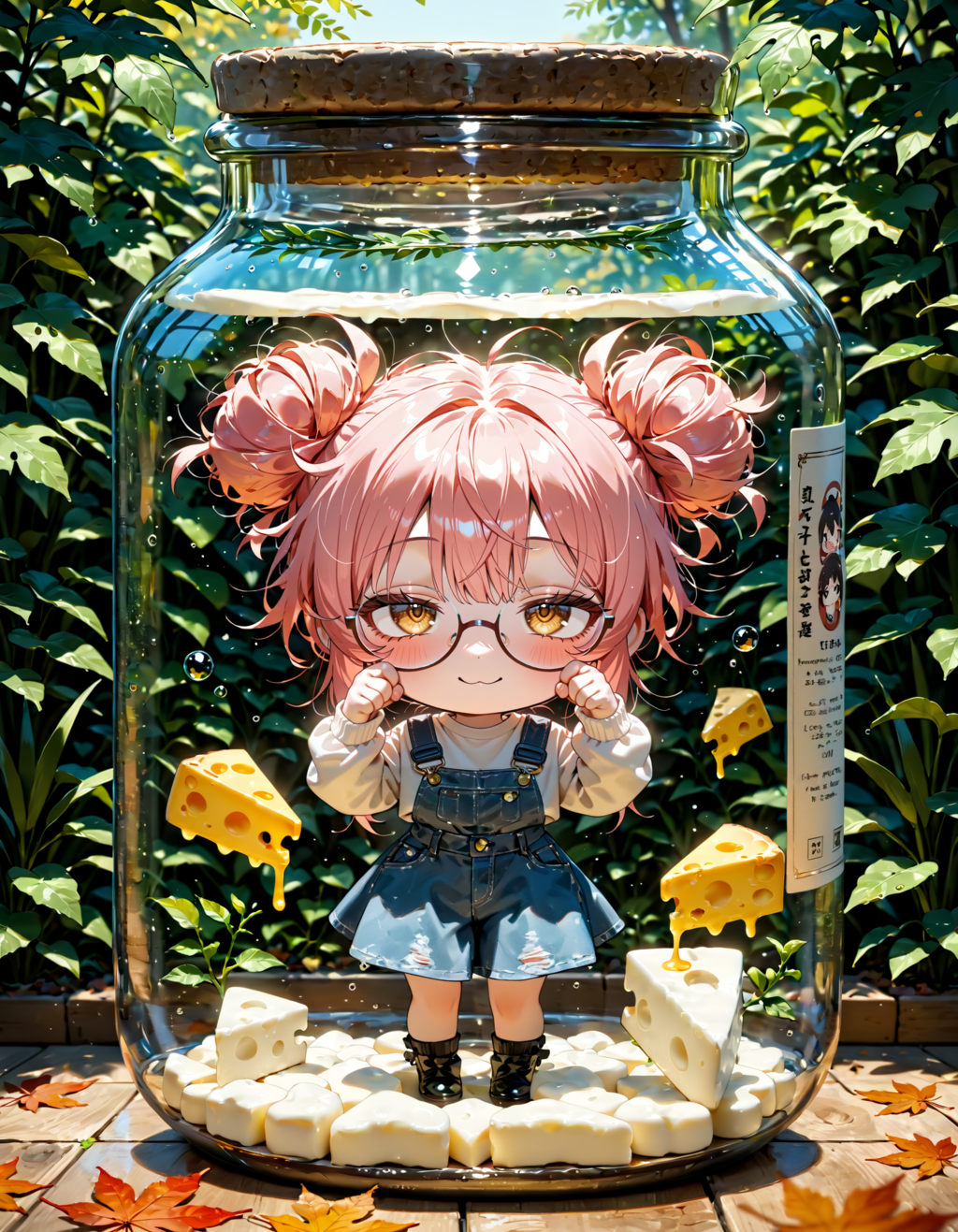 今日は何の日？　明治北海道十勝カマンベールの日