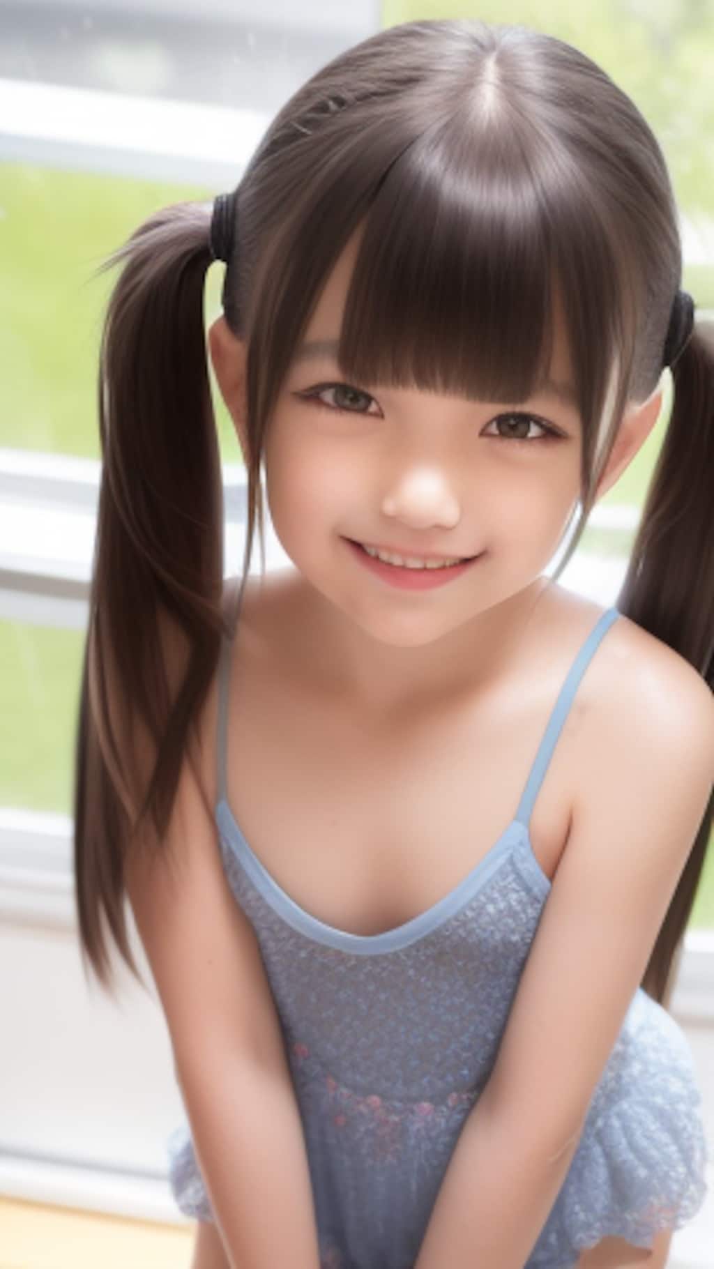 天使
