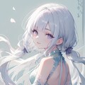 214 おはようございます 3枚目