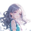 214 おはようございます 2枚目