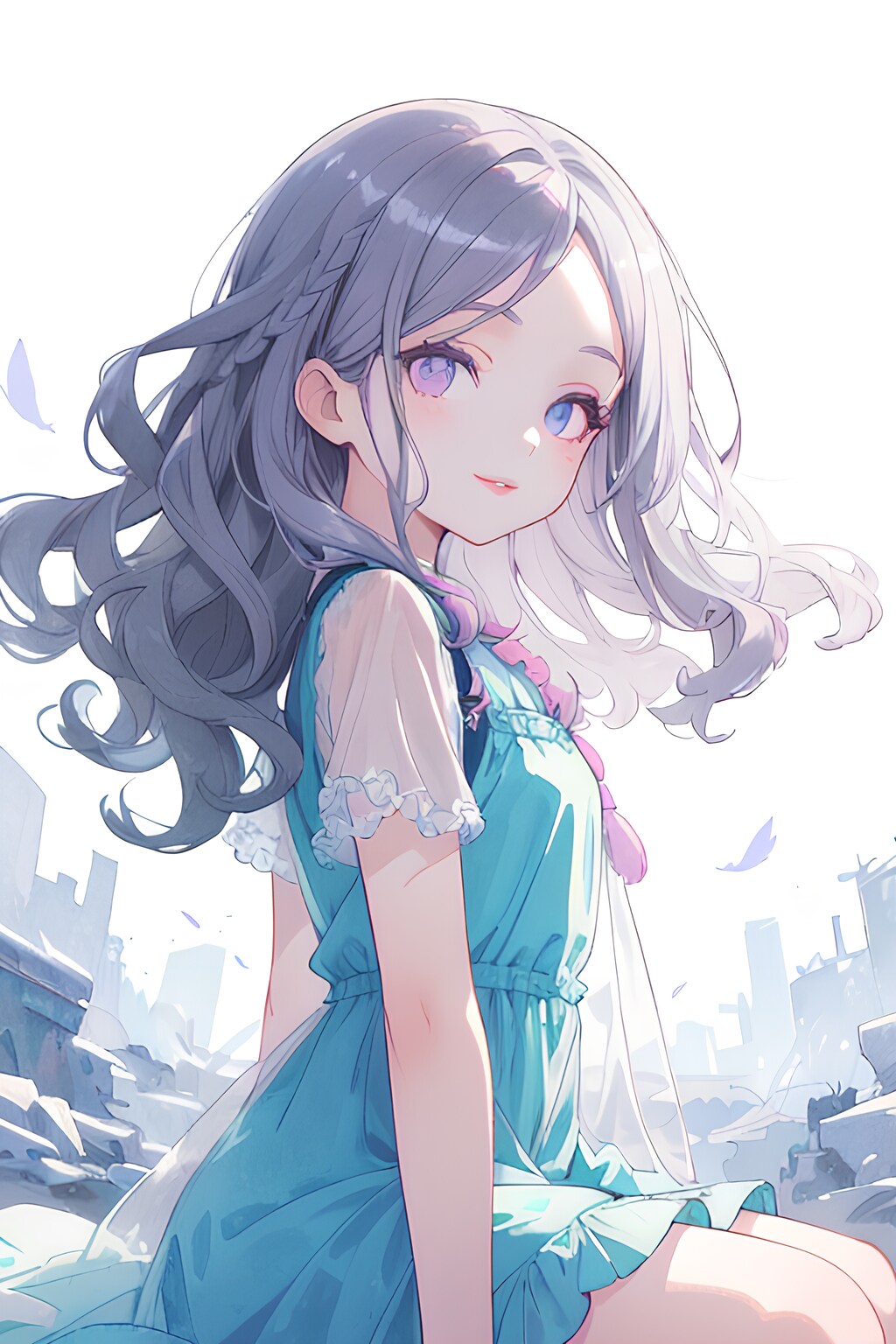 214 おはようございます