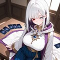☆彡今週の星占い☆ 26年4月20日 3枚目