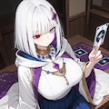 ☆彡今週の星占い☆ 26年4月20日 2枚目