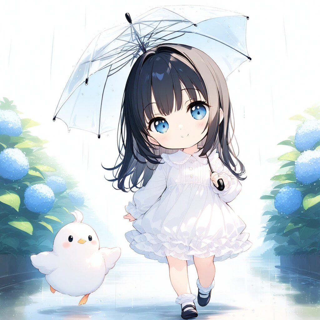 ぴっちぴっちちゃっぷちゃっぷ | の人気AIイラスト・グラビア