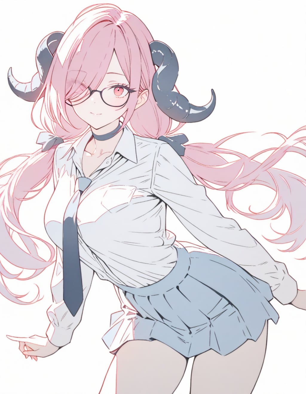 ライラノール207