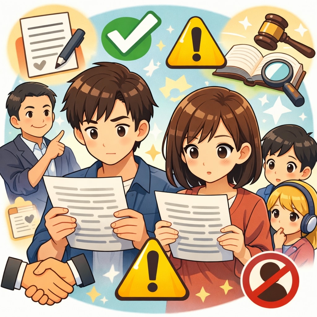 備えあれば―― | の人気AIイラスト・グラビア