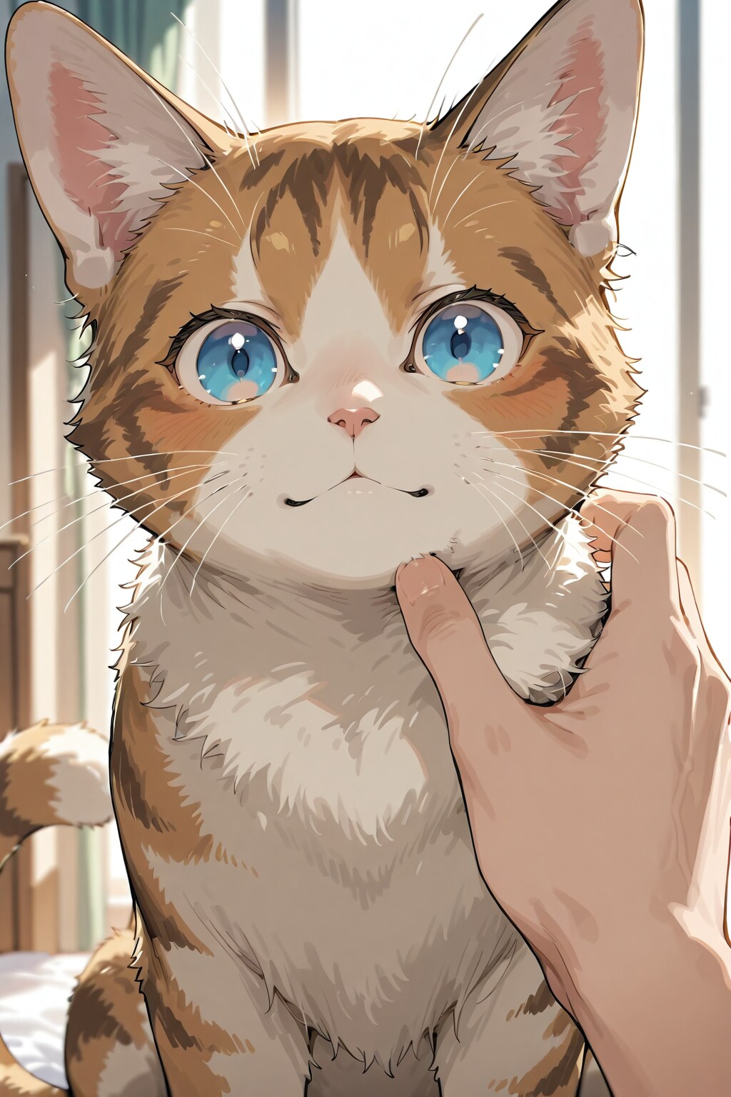 家宝 | の人気AIイラスト・グラビア