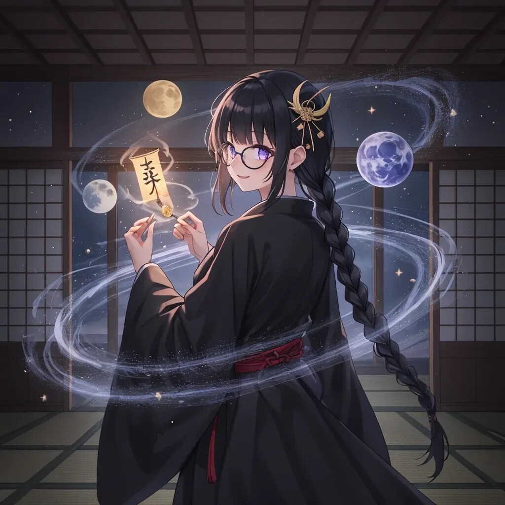 久しぶりのSDな３６３