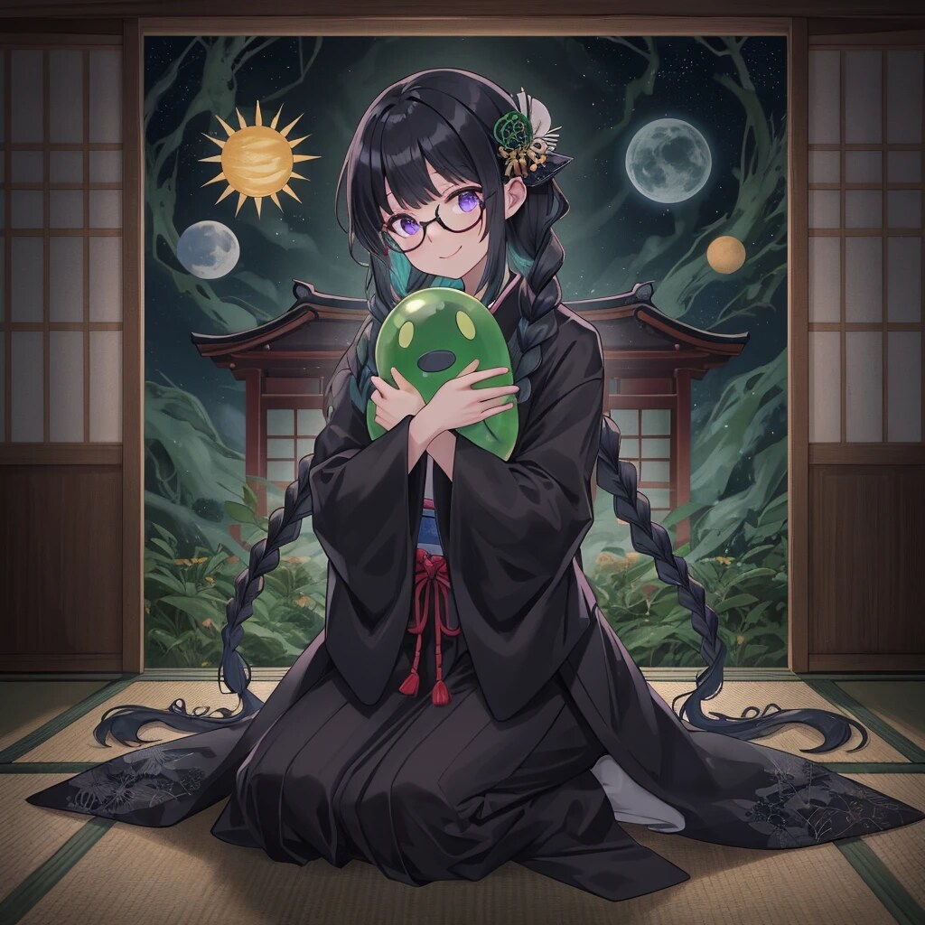 久しぶりのSDな３６３