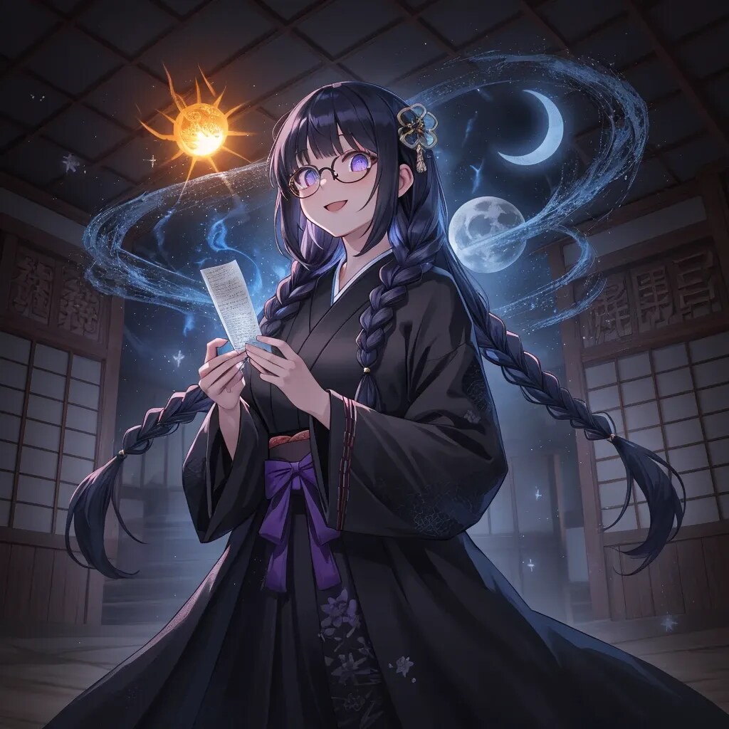 久しぶりのSDな３６３