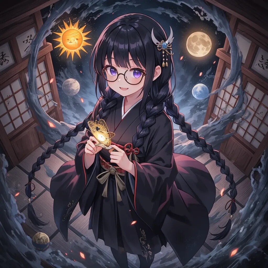 久しぶりのSDな３６３