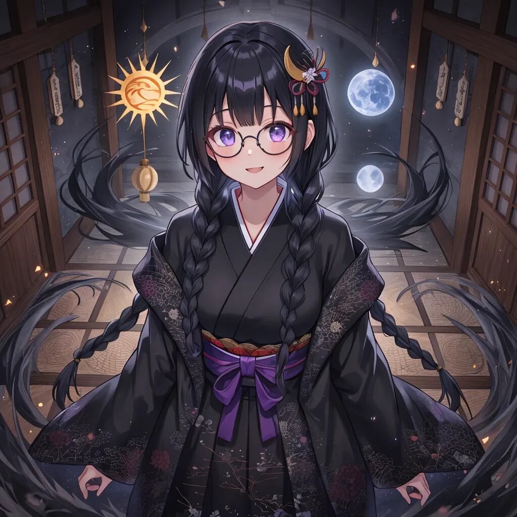 久しぶりのSDな３６３