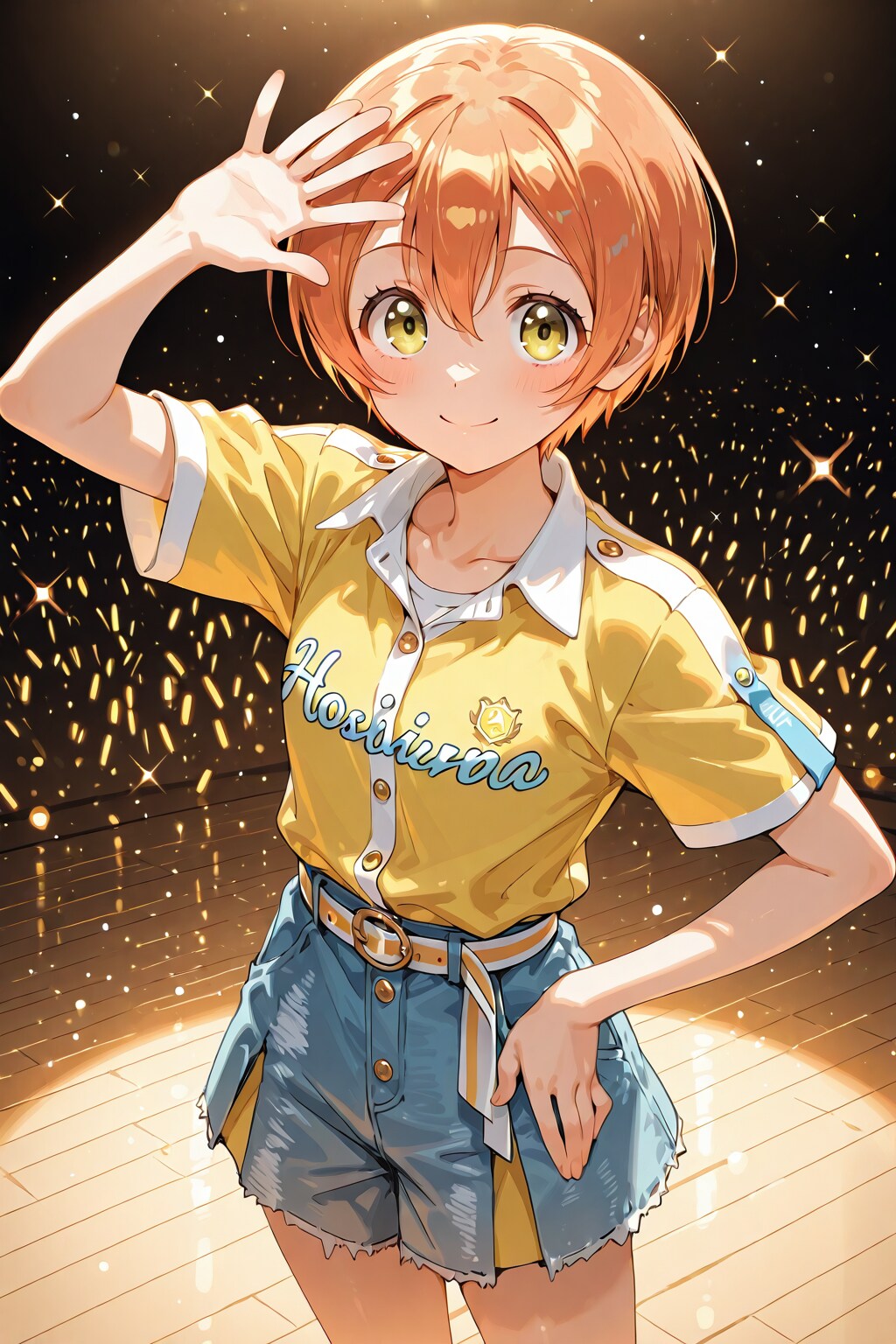 rin
