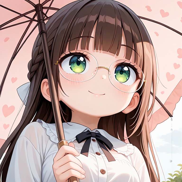 雨の日でも楽しく