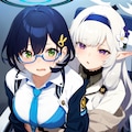 チーヒマ 2枚目