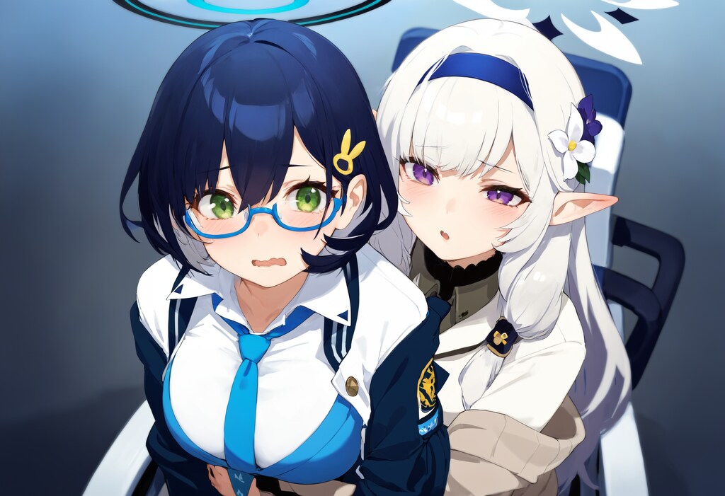 チーヒマ