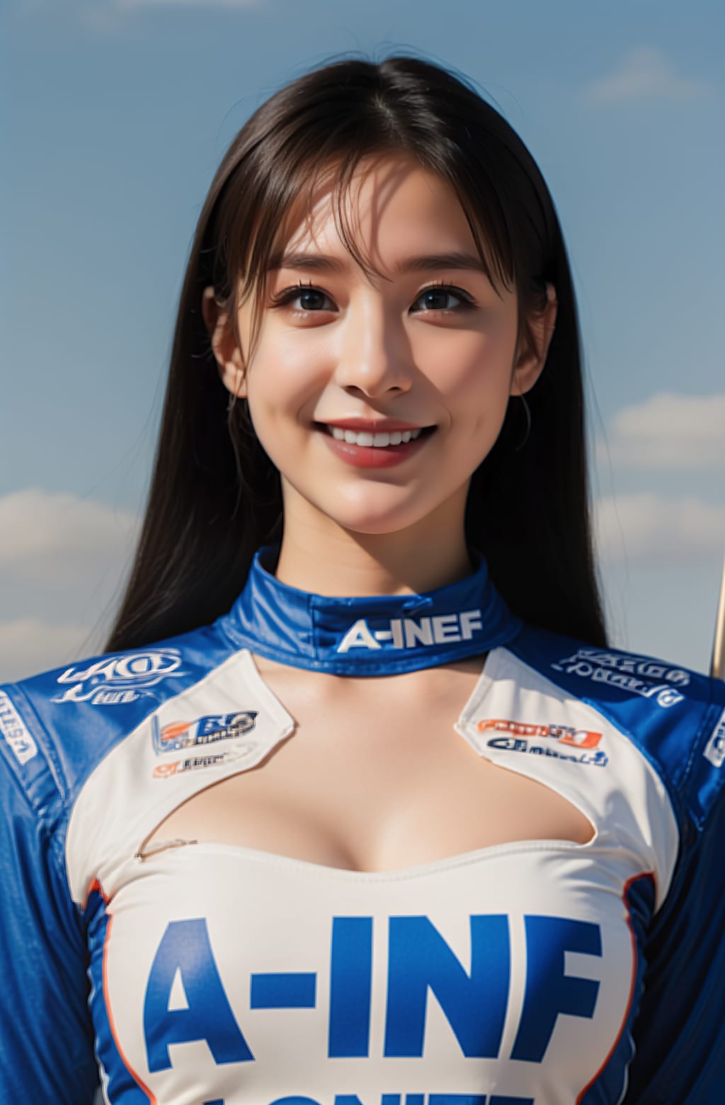 アップスケール2