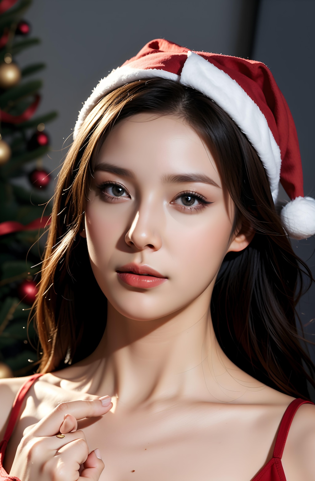 アップスケール2