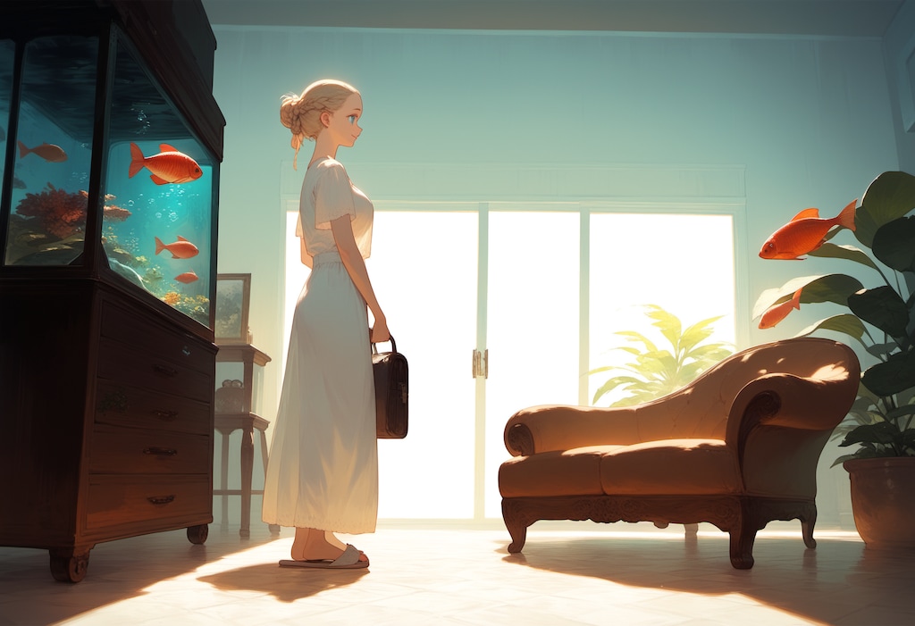 プリンセス 1615