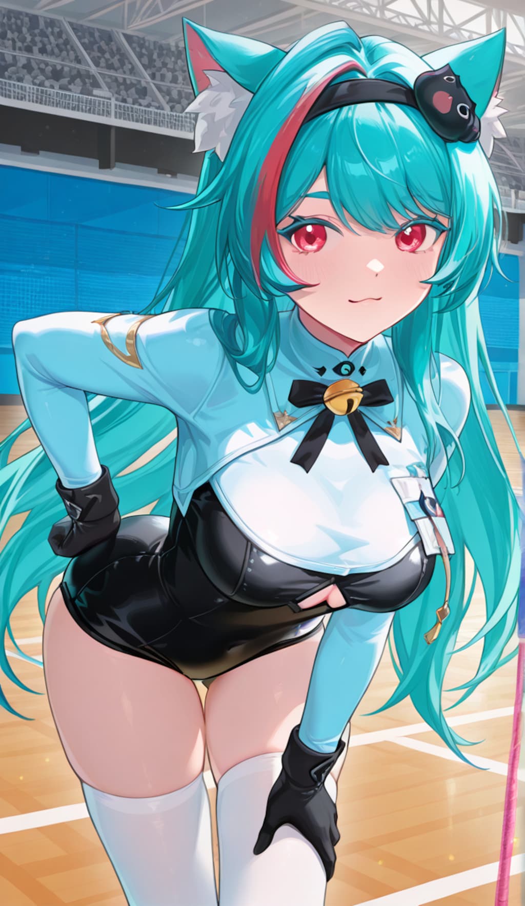nte ミント