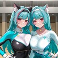 nte ミント 11枚目