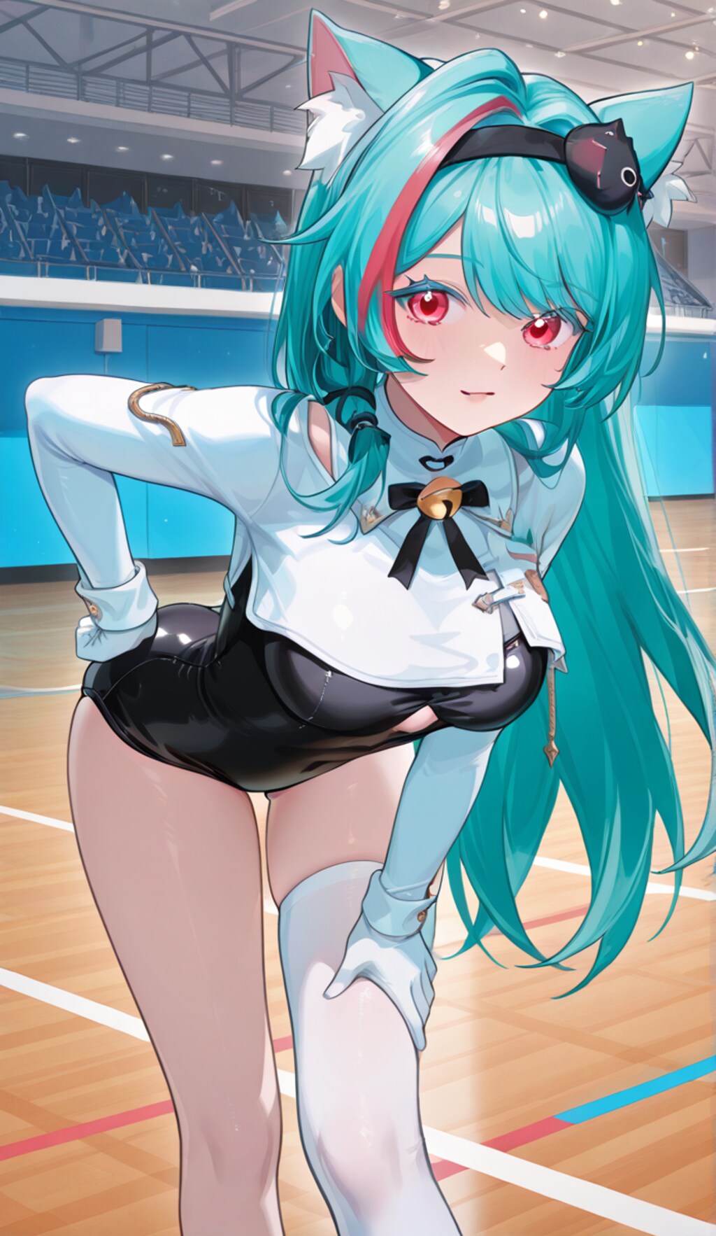 nte ミント