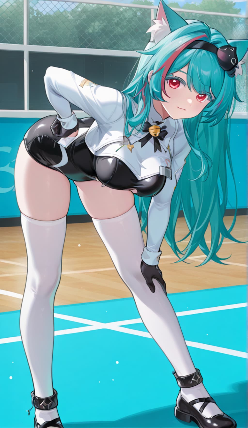 nte ミント
