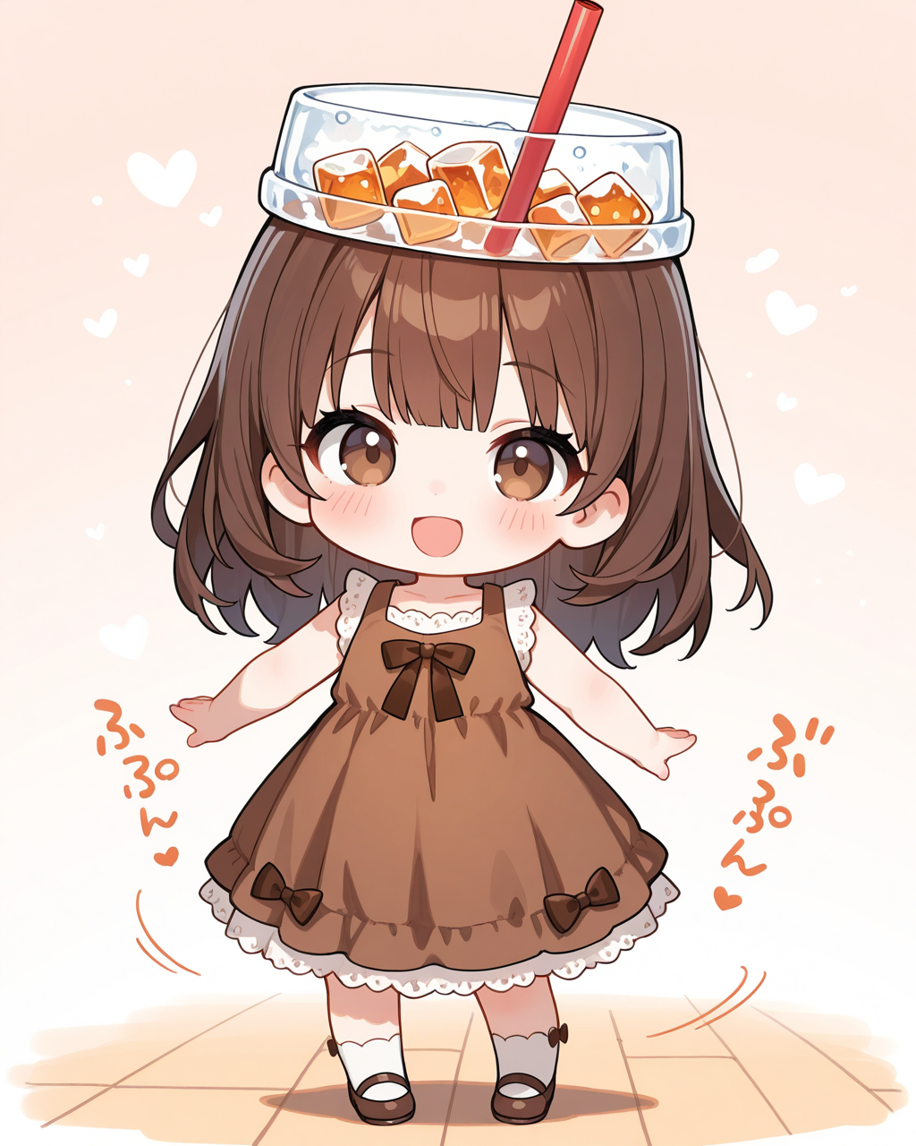 冷コーの玲子ちゃん | の人気AIイラスト・グラビア