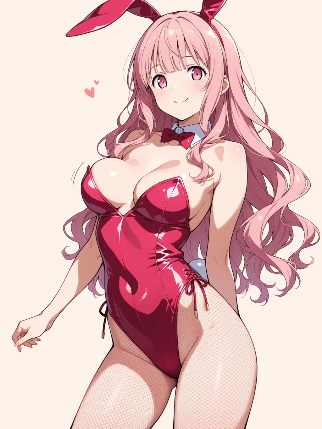 うちの子ルーキー（鹿目 仙果）