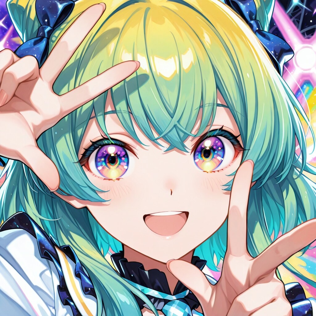 ３時のアイドル研修生（５１）ECHIDNA