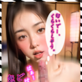 武闘派？ポニテ。続き。 7枚目