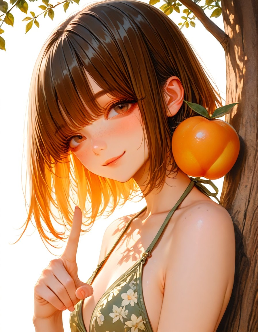 [Image: 61ddf867-c69e-4f59-bab0-d3b5da514236.jpeg]