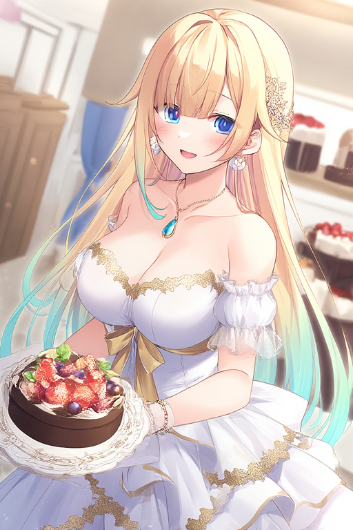 エマたそ丸の生誕祭でVネタ再開します🎂🎉