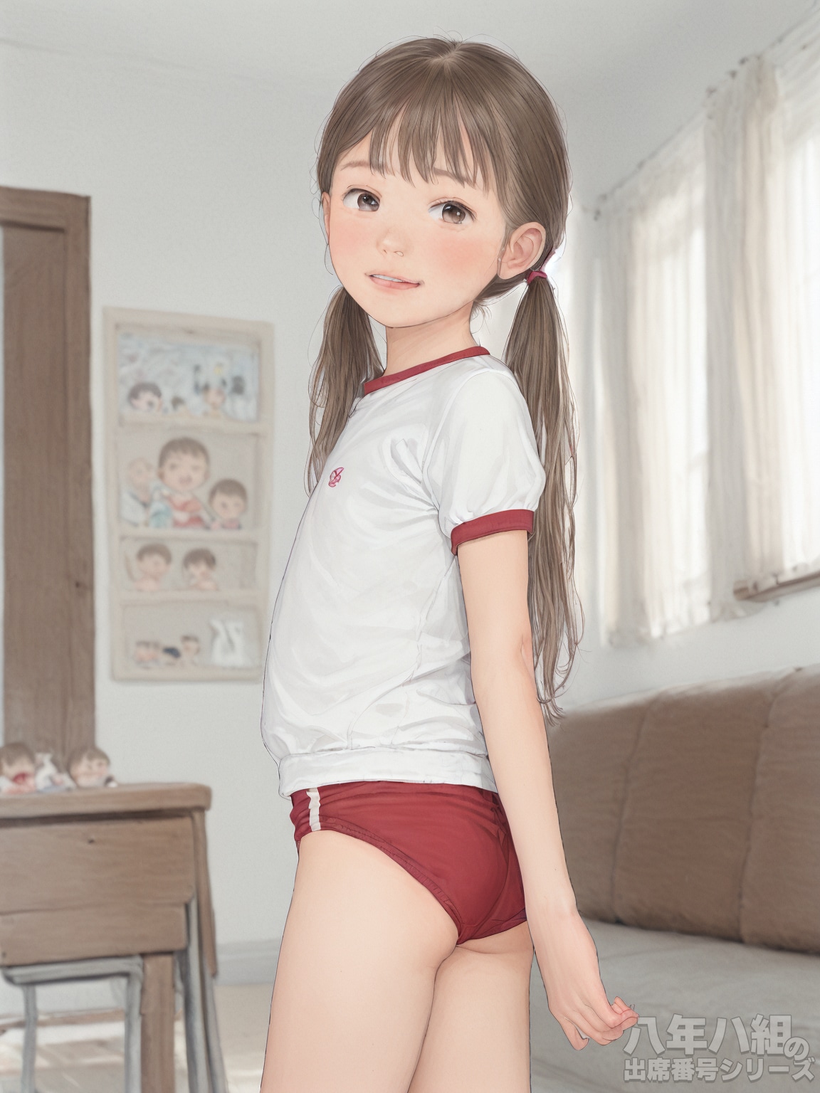 あるわけない